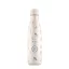 Cool Bottles Xclusive hőtartó kulacs 500 ml - Ocean Breeze
