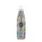 Cool Bottles Xclusive hőtartó kulacs 500 ml - El Tipo Raro - Positive Revolution