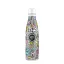 Cool Bottles Xclusive hőtartó kulacs 500 ml - El Tipo Raro - Positive Revolution
