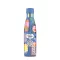 Cool Bottles Xclusive hőtartó kulacs 500 ml - Patch Zone