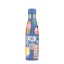 Cool Bottles Xclusive hőtartó kulacs 500 ml - Patch Zone