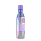 Cool Bottles Xclusive hőtartó kulacs 500 ml - René
