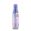 Cool Bottles Xclusive hőtartó kulacs 500 ml - René