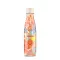 Cool Bottles Xclusive hőtartó kulacs 500 ml - Moniquilla - Rock Garden