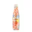 Cool Bottles Xclusive hőtartó kulacs 500 ml - Moniquilla - Rock Garden