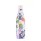 Cool Bottles Xclusive hőtartó kulacs 500 ml - Sticker Fever