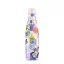 Cool Bottles Xclusive hőtartó kulacs 500 ml - Sticker Fever