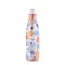 Cool Bottles Xclusive hőtartó kulacs 500 ml - Underwater Fun