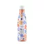 Cool Bottles Xclusive hőtartó kulacs 500 ml - Underwater Fun