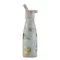 Cool Bottles Kids gyerek hőtartó kulacs 260 ml - Dinos Planet