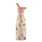 Cool Bottles Kids gyerek hőtartó kulacs 260 ml - Fruit Salad