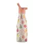 Cool Bottles Kids gyerek hőtartó kulacs 260 ml - Fruit Salad