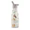 Cool Bottles Kids gyerek hőtartó kulacs 260 ml - Garden Pals