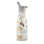 Cool Bottles Kids gyerek hőtartó kulacs 260 ml - Garden Pals