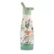 Cool Bottles Kids gyerek hőtartó kulacs 260 ml - Hen House