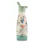 Cool Bottles Kids gyerek hőtartó kulacs 260 ml - Hen House