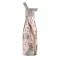 Cool Bottles Kids gyerek hőtartó kulacs 260 ml - Koala Hugs