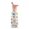 Cool Bottles Kids gyerek hőtartó kulacs 260 ml - Pet Lover