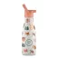 Cool Bottles Kids gyerek hőtartó kulacs 260 ml - Pet Lover