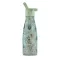 Cool Bottles Kids gyerek hőtartó kulacs 260 ml - Secret Nature
