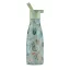 Cool Bottles Kids gyerek hőtartó kulacs 260 ml - Secret Nature