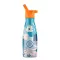 Cool Bottles Kids gyerek hőtartó kulacs 260 ml - Sea World