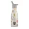 Cool Bottles Kids gyerek hőtartó kulacs 260 ml - Tiny Creatures