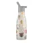 Cool Bottles Kids gyerek hőtartó kulacs 260 ml - Tiny Creatures