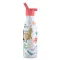 Cool Bottles Kids gyerek hőtartó kulacs 350 ml - Brave Vikings