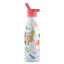 Cool Bottles Kids gyerek hőtartó kulacs 350 ml - Brave Vikings