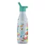 Cool Bottles Kids gyerek hőtartó kulacs 350 ml - Candy Land