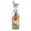 Cool Bottles Kids gyerek hőtartó kulacs 350 ml - Knigth Legend