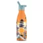Cool Bottles Kids gyerek hőtartó kulacs 350 ml - Music Beat