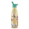 Cool Bottles Kids gyerek hőtartó kulacs 350 ml - Magical Fairies