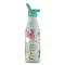 Cool Bottles Kids gyerek hőtartó kulacs 350 ml - Princess Kingdom