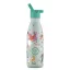 Cool Bottles Kids gyerek hőtartó kulacs 350 ml - Princess Kingdom