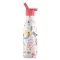 Cool Bottles Kids gyerek hőtartó kulacs 350 ml - Sweet Mermaids