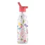 Cool Bottles Kids gyerek hőtartó kulacs 350 ml - Sweet Mermaids