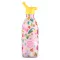 Cool Bottles Kids gyerek hőtartó kulacs 500 ml - Bug Life