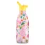Cool Bottles Kids gyerek hőtartó kulacs 500 ml - Bug Life