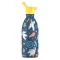 Cool Bottles Kids gyerek hőtartó kulacs 500 ml - Galactic Ride