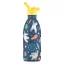 Cool Bottles Kids gyerek hőtartó kulacs 500 ml - Galactic Ride