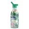 Cool Bottles Kids gyerek hőtartó kulacs 500 ml - Outdoor Adventure