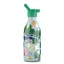 Cool Bottles Kids gyerek hőtartó kulacs 500 ml - Outdoor Adventure