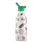 Cool Bottles Kids gyerek hőtartó kulacs 500 ml - Play Mode