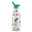 Cool Bottles Kids gyerek hőtartó kulacs 500 ml - Play Mode