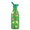 Cool Bottles Kids gyerek hőtartó kulacs 500 ml - Rolling Skaters