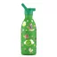 Cool Bottles Kids gyerek hőtartó kulacs 500 ml - Rolling Skaters