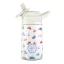 Cool Bottles Kiddies baba hőtartó kulacs 350 ml - Little Wheels
