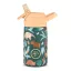 Cool Bottles Kiddies baba hőtartó kulacs 350 ml - Rainforest Refuge